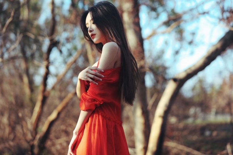 women-lady-model-person-photography-wallpaper-1639721-pxhere.com