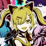 BanG Dream! Yume∞Mita Anime Release Date