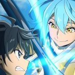 Hell Mode: The Hardcore Gamer Dominates in Another World with Garbage Balancing Season 2
